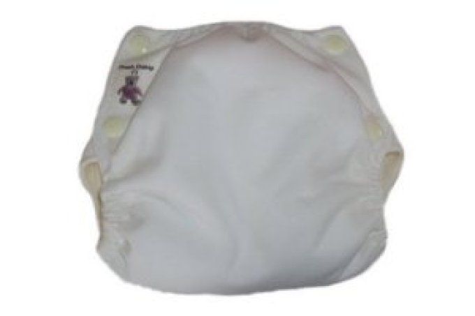 Couche lavable TE1 (3-9 kg) - Taille 1