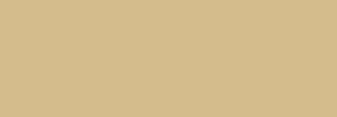 Flex thermocollant feuille 20 x 30 cm - Beige