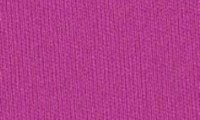 Tissu PUL imperméable - Rose fuchsia