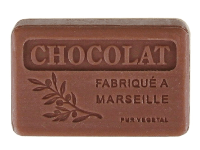 Savon de Marseille